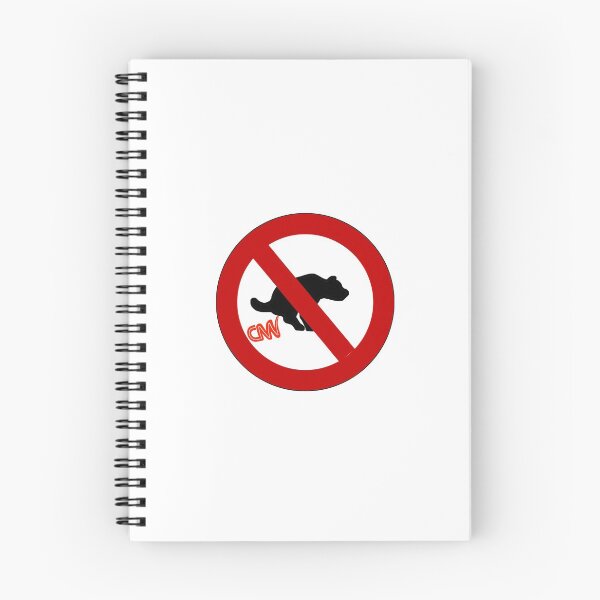 Item preview, No Fake News Dog Poop designed and sold by Peter Gnas.