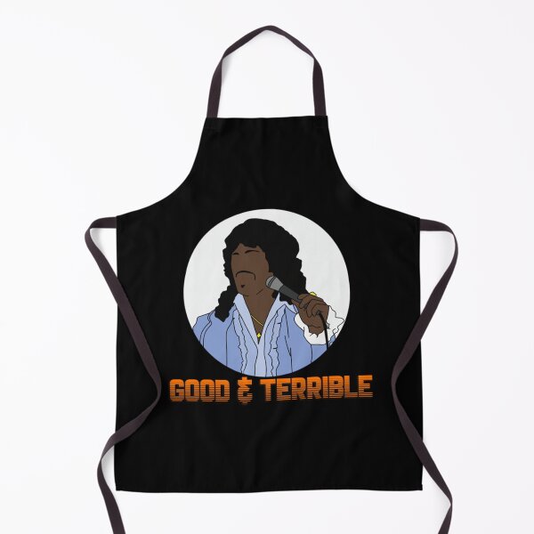 Item preview, Randy Watson (Coming to America) Gift Men Women designed and sold by PettyVerena.