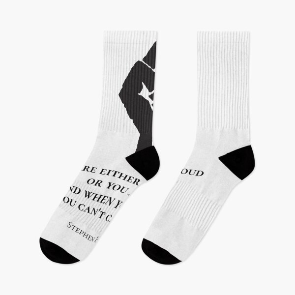 Item preview, Funny Gifts For Anti Apartheid Activist Steve Biko More Then Awesome designed and sold by Adlershirda.