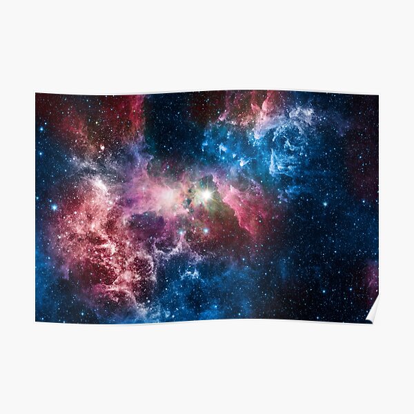 Grossiste art sur toile nuage pour égayer les décorations
