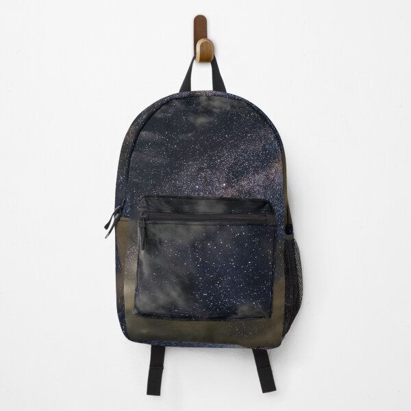 Item preview, Starry Constellation In The Night Sky designed and sold by Taceo10.