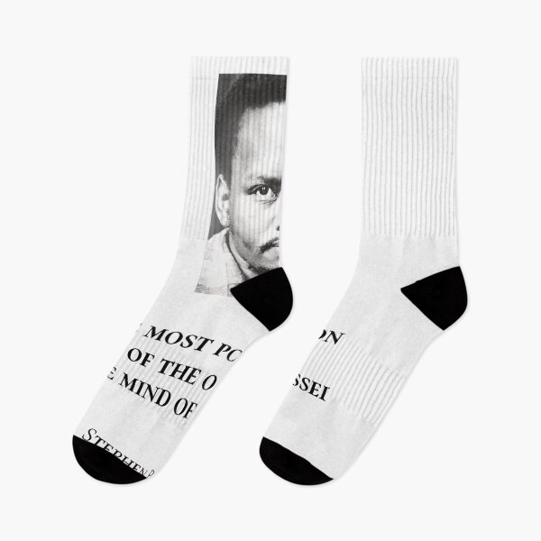 Item preview, Funny Men Activism Steve Biko Gifts Movie Fans designed and sold by Adlershirda.