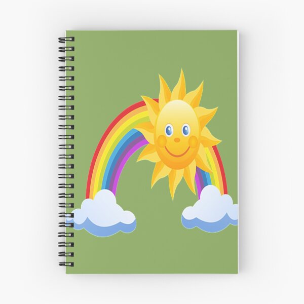 Item preview, ARCO IRIS designed and sold by solgel47.