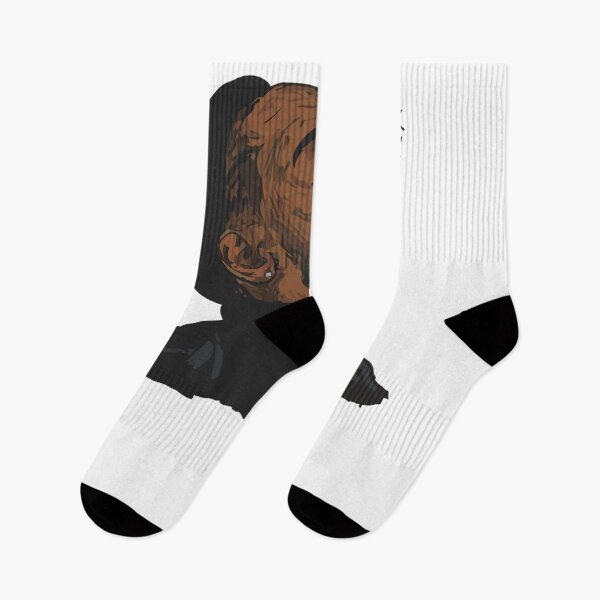 Item preview, Best Rapper  designed and sold by DONALDAKIN8.