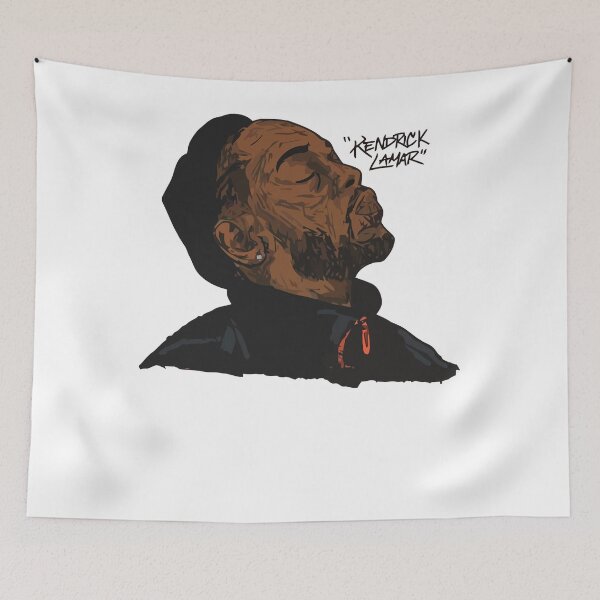 Item preview, Best Rapper  designed and sold by DONALDAKIN8.