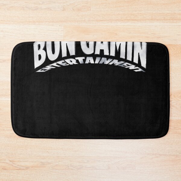Item preview, BON GAMIN Ciryl Gane - Ciryl bongamin Gane designed and sold by DONALDAKIN8.