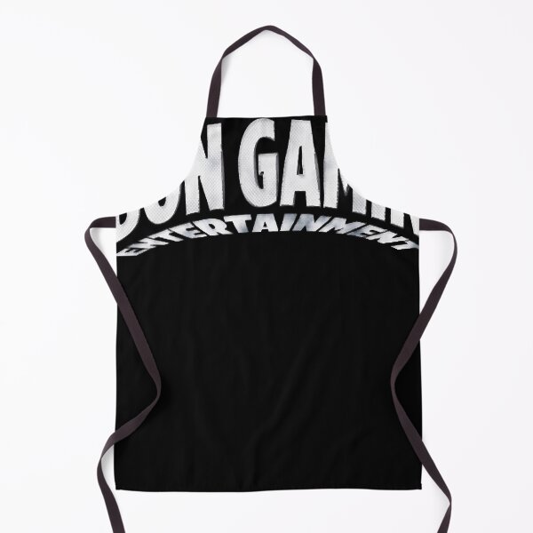 Item preview, BON GAMIN Ciryl Gane - Ciryl bongamin Gane designed and sold by DONALDAKIN8.