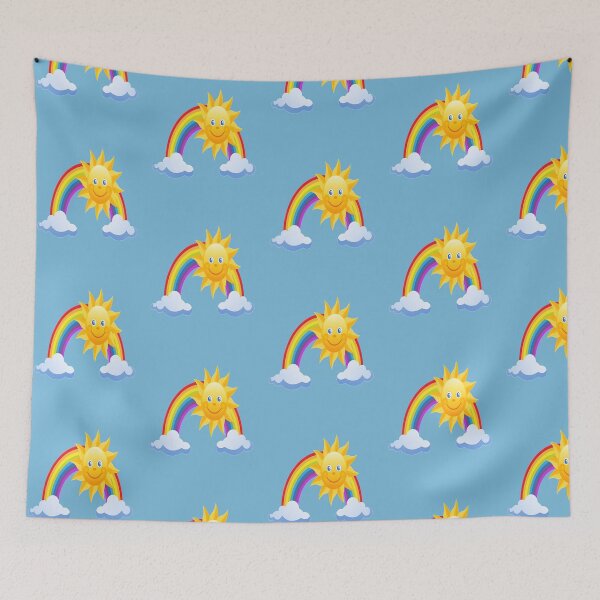 Item preview, ARCO IRIS designed and sold by solgel47.