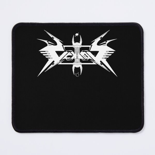 Item preview, Women Men Toxic Holocaust Band More Then Awesome designed and sold by Finkellisa.