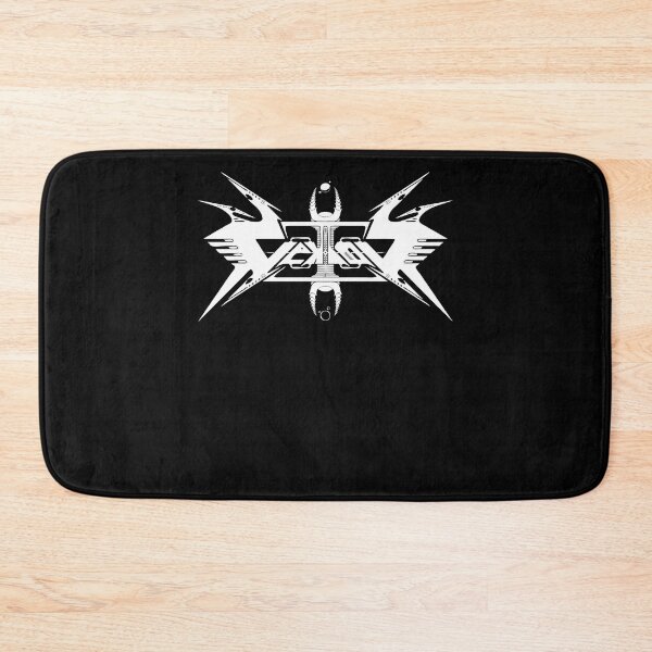 Item preview, Women Men Toxic Holocaust Band More Then Awesome designed and sold by Finkellisa.