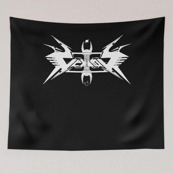 Item preview, Women Men Toxic Holocaust Band More Then Awesome designed and sold by Finkellisa.