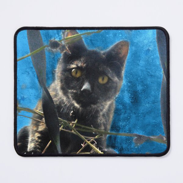 Item preview, Baby designed and sold by michaelasamples.