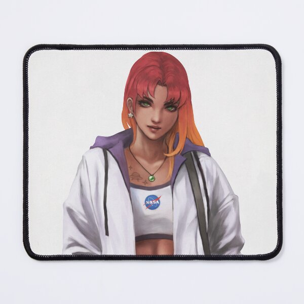 Item preview, Starfire Streetwear designed and sold by Dan Hanson.