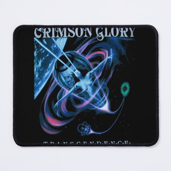 Item preview, Crimson Glory designed and sold by shopGiffjfj.