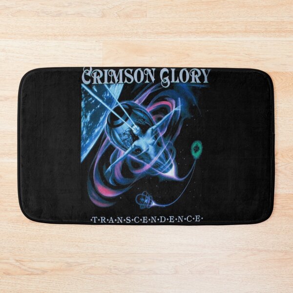 Item preview, Crimson Glory designed and sold by shopGiffjfj.