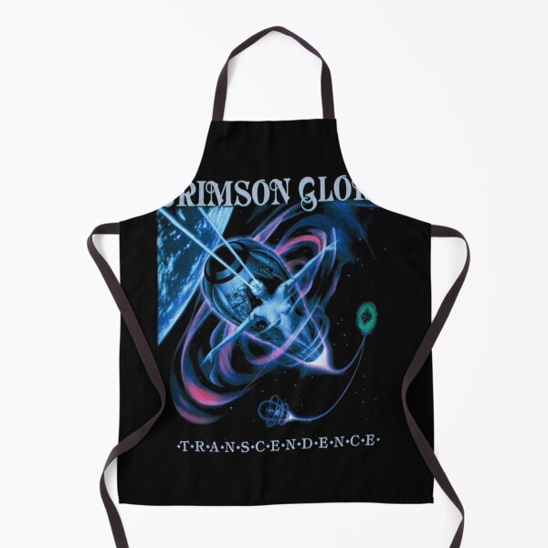 Item preview, Crimson Glory designed and sold by shopGiffjfj.