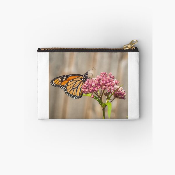 Item preview, Monarch 2017-2 designed and sold by Thomasyoung.