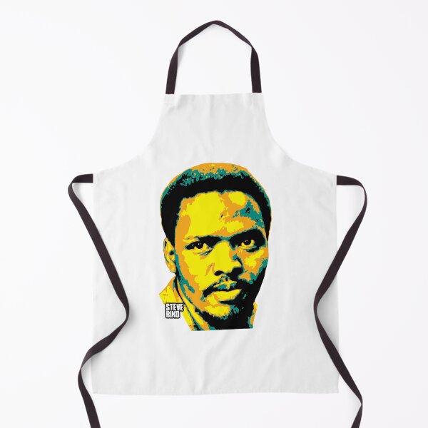 Item preview, Gift For Men Activism Steve Biko Idol Gifts Fot You designed and sold by Adlershirda.