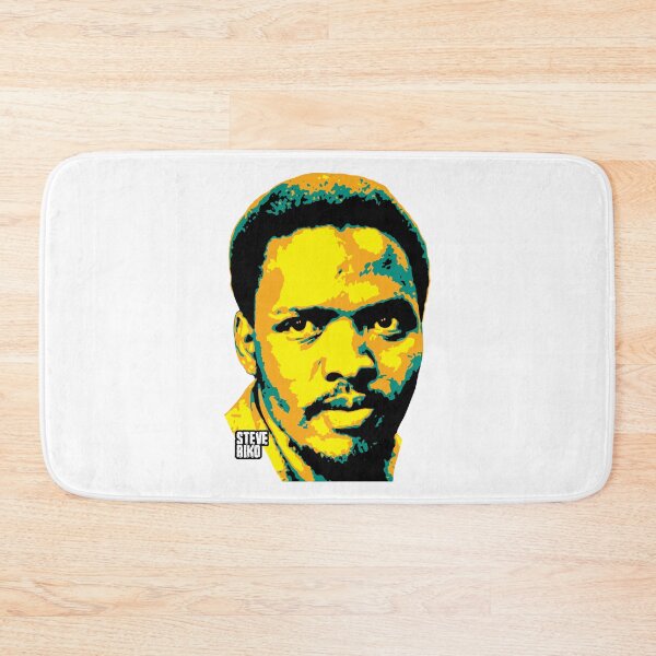 Item preview, Gift For Men Activism Steve Biko Idol Gifts Fot You designed and sold by Adlershirda.