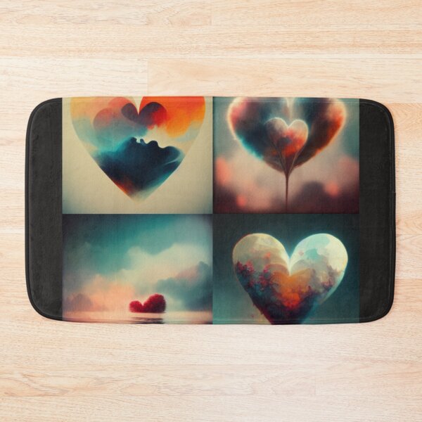 Item preview, Love So Pure Manhwa designed and sold by Farid1Shop.