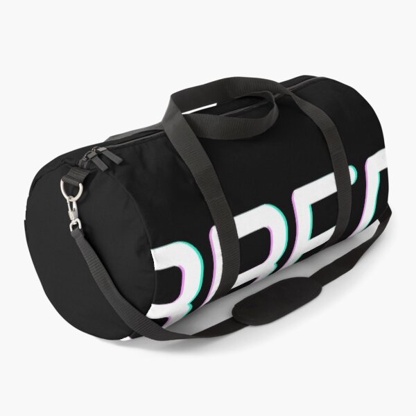 Item preview, Bred to be Game II designed and sold by DONALDAKIN8.