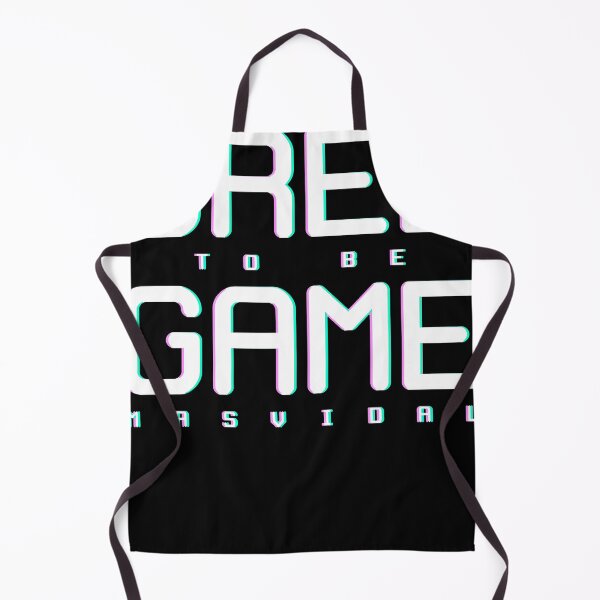 Item preview, Bred to be Game II designed and sold by DONALDAKIN8.