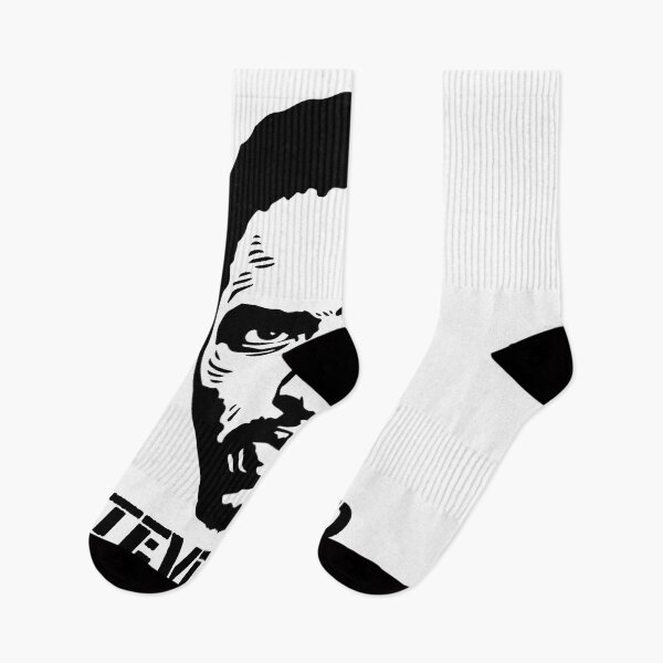 Item preview, Gift For Men Activism Steve Biko Vintage Photograp designed and sold by Adlershirda.