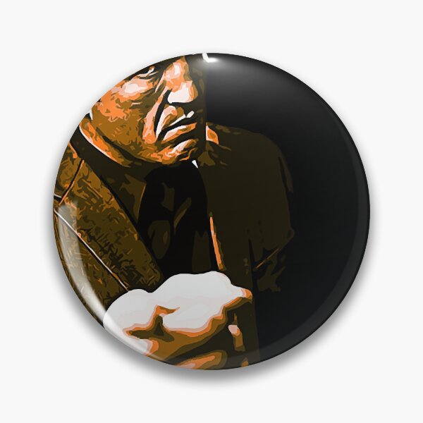 Item preview, Chael sonnen mmma ufc designed and sold by DONALDAKIN8.