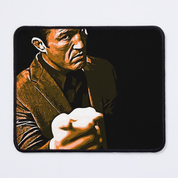 Item preview, Chael sonnen mmma ufc designed and sold by DONALDAKIN8.