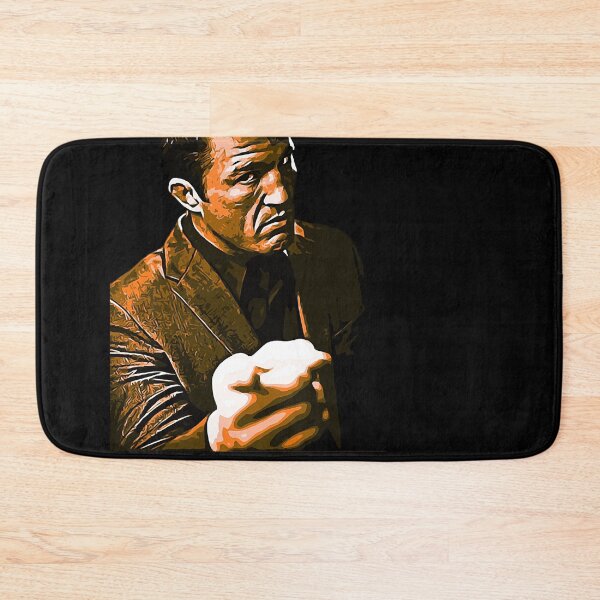 Item preview, Chael sonnen mmma ufc designed and sold by DONALDAKIN8.