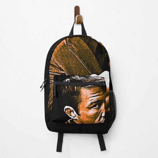 Item preview, Chael sonnen mmma ufc designed and sold by DONALDAKIN8.