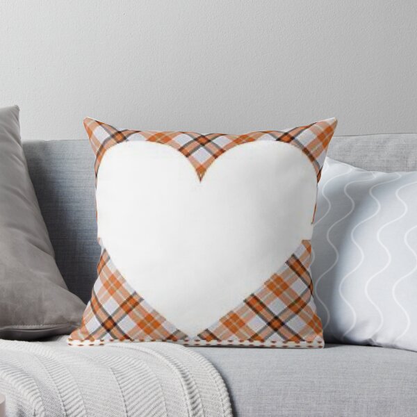 Item preview, Olde Fashioned Love Heart Graphic Design Pattern  designed and sold by NellVerde.