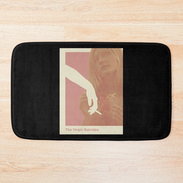 Item preview, Men Women The Virgin Suicides Awesome For Movie Fan designed and sold by JosephDaeche.