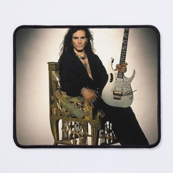 Item preview, Steve Vai - Guitar designed and sold by Marni8.