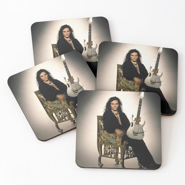 Item preview, Steve Vai - Guitar designed and sold by Marni8.