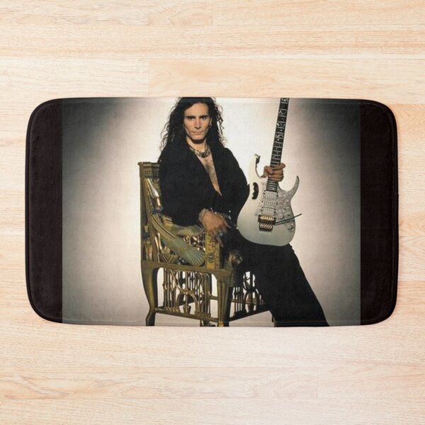Item preview, Steve Vai - Guitar designed and sold by Marni8.