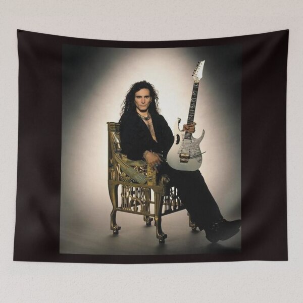 Item preview, Steve Vai - Guitar designed and sold by Marni8.