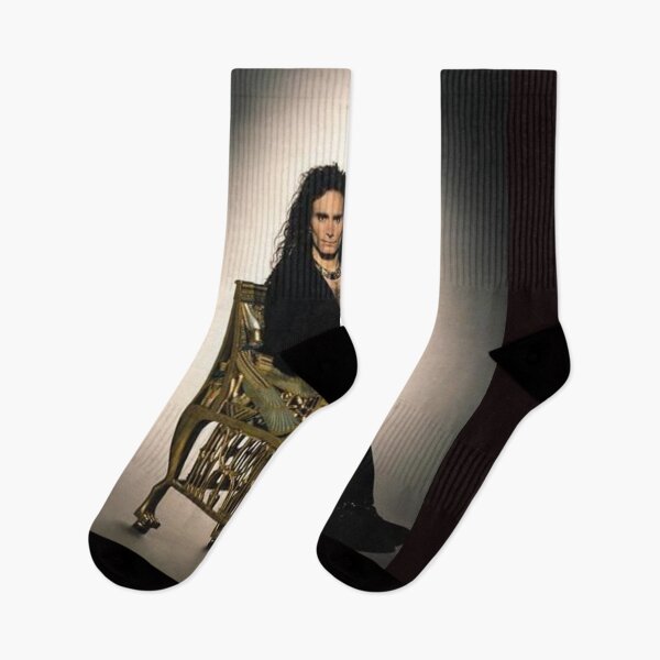 Item preview, Steve Vai - Guitar designed and sold by Marni8.