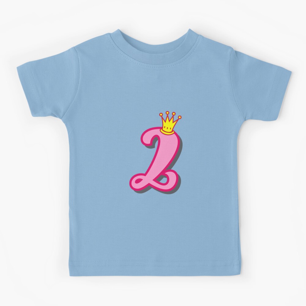 2nd Birthday Shirt 2nd Birthday Shirts Monkey 2nd Birthday -  Hong Kong