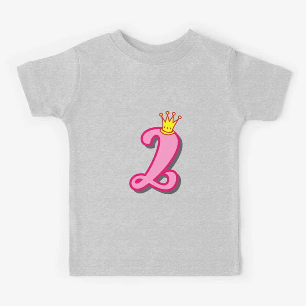 2nd Birthday Shirt 2nd Birthday Shirts Monkey 2nd Birthday -  Hong Kong