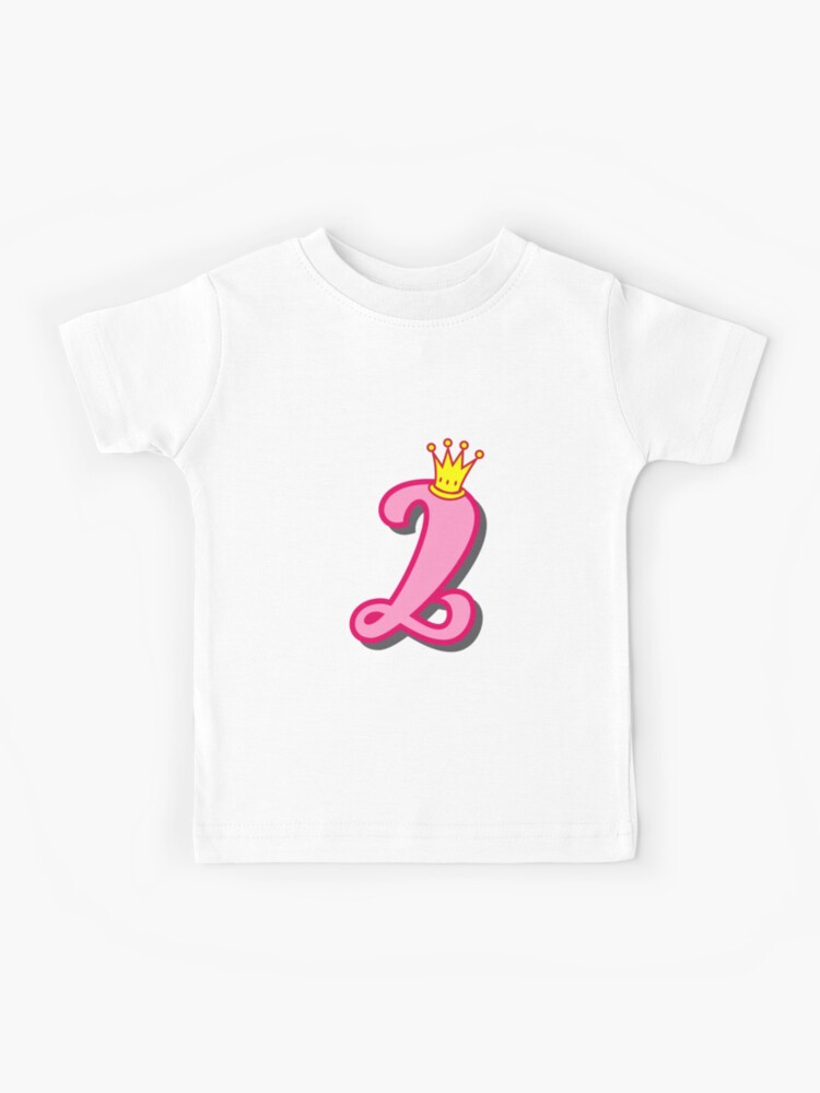 2nd Birthday Shirt 2nd Birthday Shirts Monkey 2nd Birthday -  Hong Kong