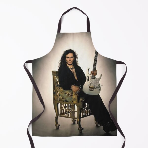 Item preview, Steve Vai - Guitar designed and sold by Marni8.