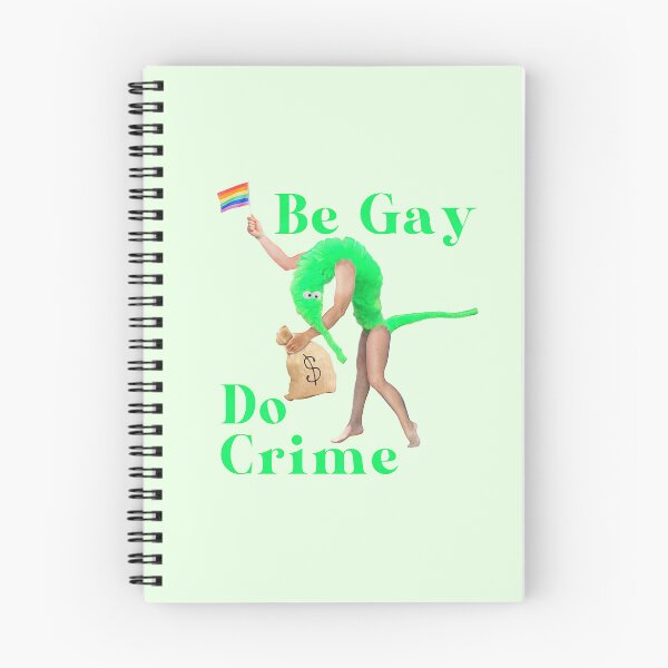 Item preview, Worm on a String Time ~ Painting Aesthetic Cursed Collection ~ Be Gay Do Crime Set ~ Green designed and sold by Neon-Wolf.