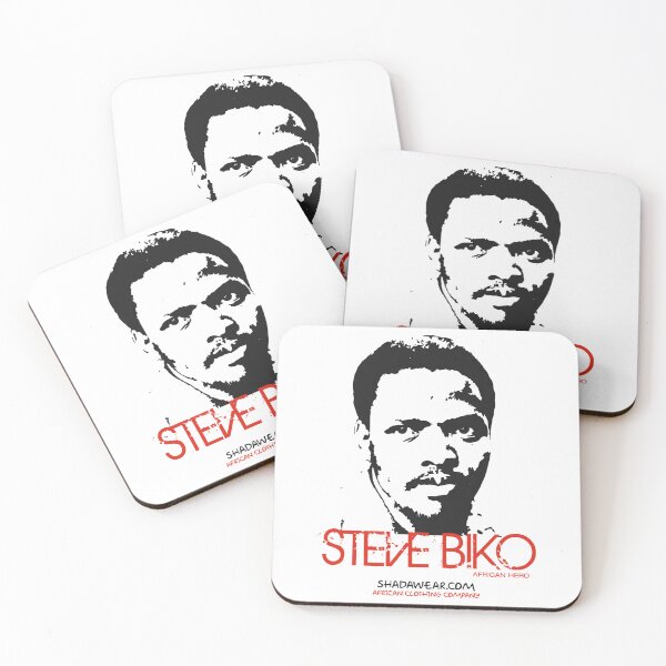 Item preview, Gift For Movie Fans Steve Black Biko Idol Gift Fot You designed and sold by Adlershirda.