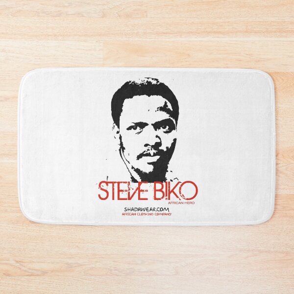 Item preview, Gift For Movie Fans Steve Black Biko Idol Gift Fot You designed and sold by Adlershirda.
