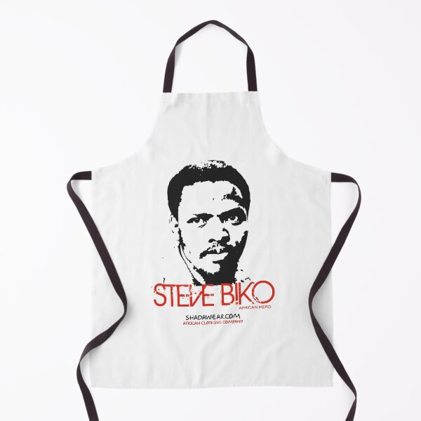 Item preview, Gift For Movie Fans Steve Black Biko Idol Gift Fot You designed and sold by Adlershirda.
