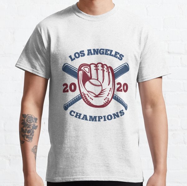 LA DODGERS JULIO URIAS TEE, Men's Fashion, Tops & Sets, Tshirts