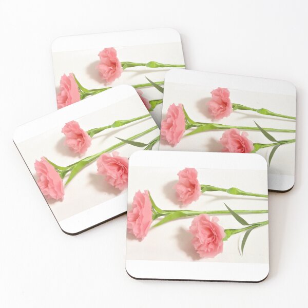 Item preview, Pretty You designed and sold by SpringHorse.