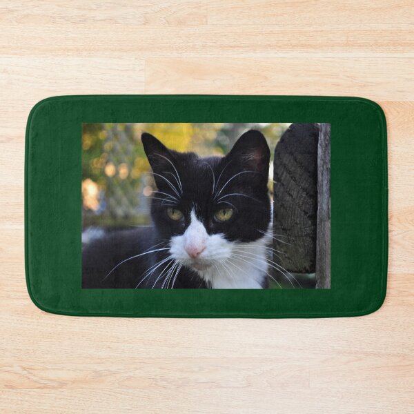 Item preview, Golden Times designed and sold by michaelasamples.