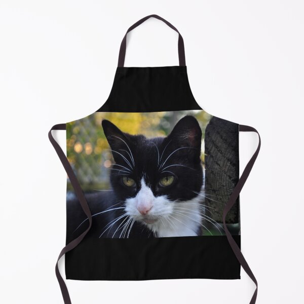 Item preview, Golden Times designed and sold by michaelasamples.